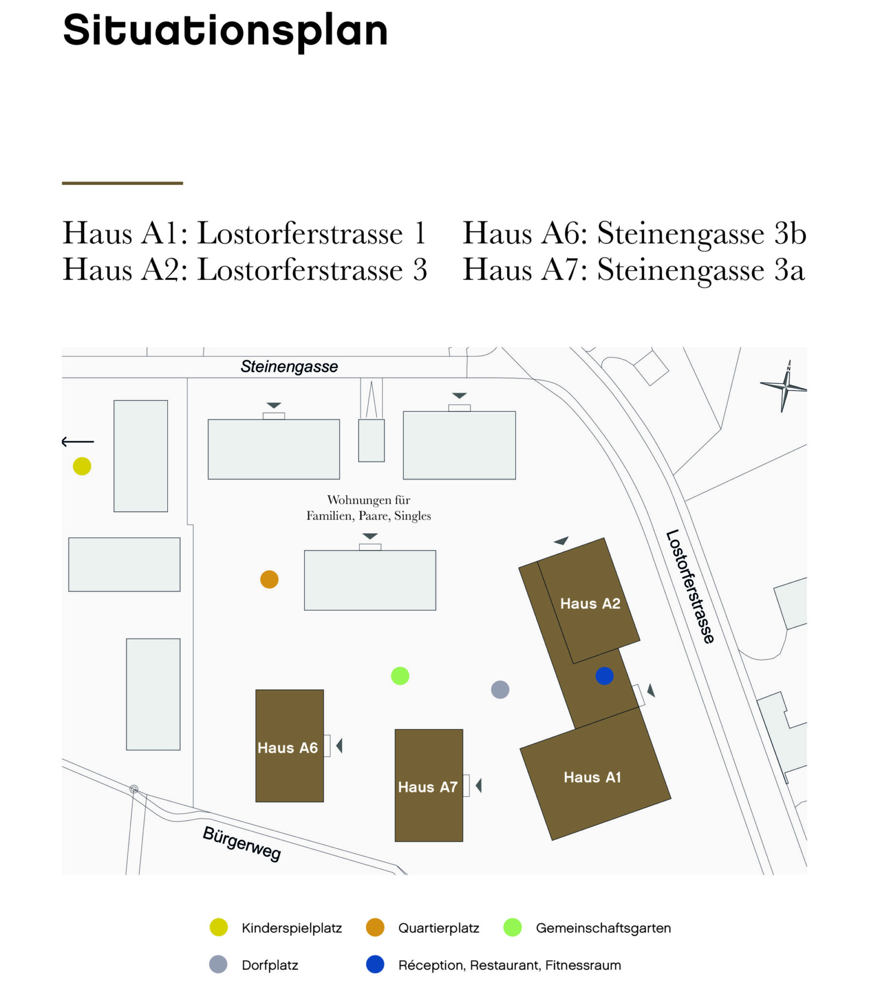 Oase Obergösgen Oase Obergösgen